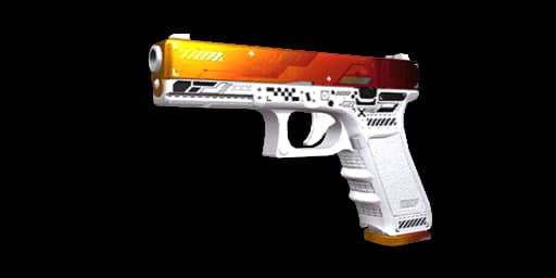 G22 Impulse