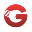 GGStand